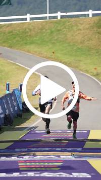 BIB:  <button type="button" onclick="openModal(26969214)" class="btn btn-primary btn-sm float-right" data-toggle="modal" data-target=".modal-high-quality">
                <i class="fa fa-download"></i> Download
                </button>